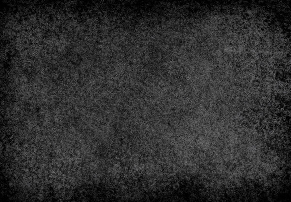 темная текстура гранжа фон для вашего дизайна