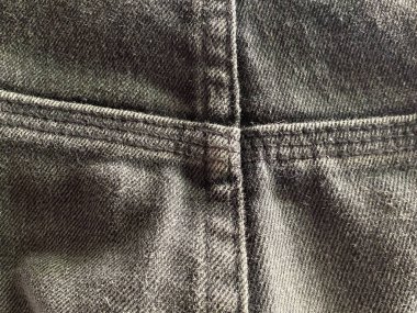 Kotun dokusunu kapat