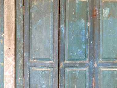 eski tahta arkaplan dokusu