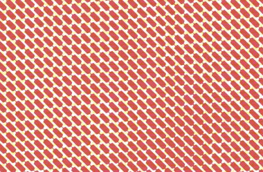 Soyut şablon arkaplanının sanat rengi