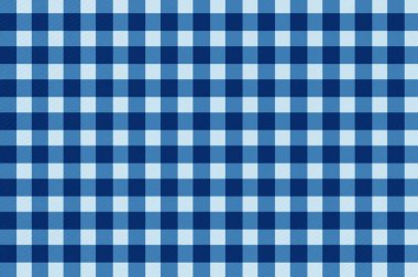 Mavi renk deseni. modern stil arkaplanı.