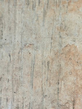 Eski grunge beton duvar dokusu