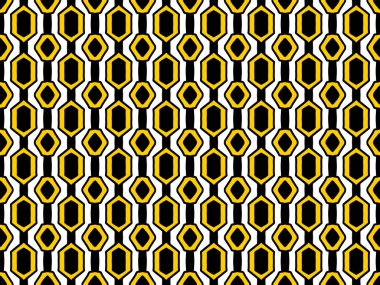 Kusursuz desen. soyut arkaplan