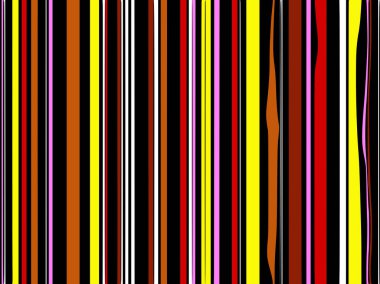 Soyut arkaplan ve dokuların sanat rengi. resimleme