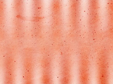 Desenle soyut kırmızı arkaplan dokusu