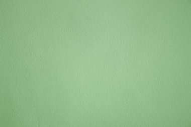 yeşil renkli beton duvar dokusu arkaplanı.