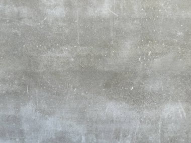 beton duvar dokusu arkaplanı