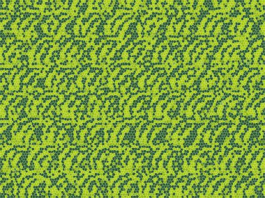 arkaplan için yeşil renk deseni