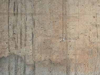 Beton duvar dokusu arka plan, grunge tarzı