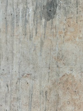 Duvarın dokusu. arkaplan olarak kullanılabilir