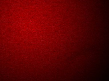 soyut kırmızı arkaplan, yaratıcı kavram tasarımı