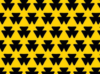  Geometrik arka plan resmi