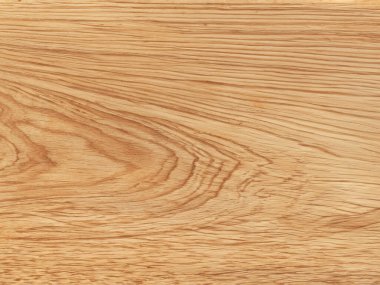 arkaplan ve duvar kağıdı için ahşap doku