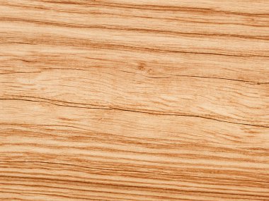 Doğal desenli ahşap doku