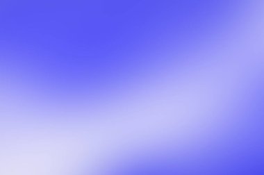 Bulanık arkaplan, mavi eğim arkaplanı. Soyut arkaplan. Marka kitabın, posterin ve kapağın için..