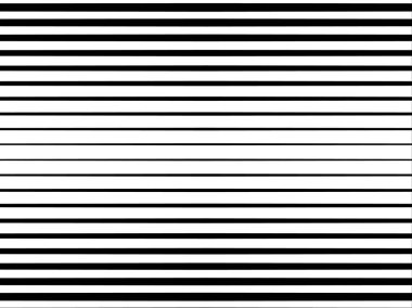 siyah ve beyaz çizgili arkaplan