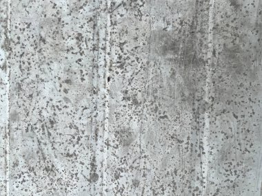 paslı demir duvar doku arka plan