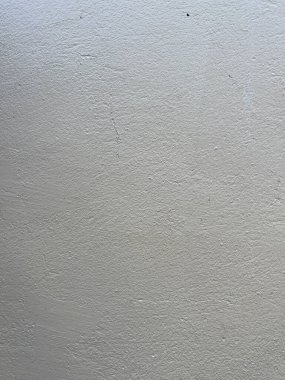 eski beyaz duvar dokusu arka plan.