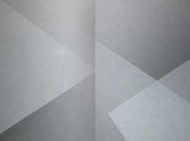 gri ve gümüş soyut arkaplan