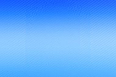 abstract blauwe achtergrond wazig 