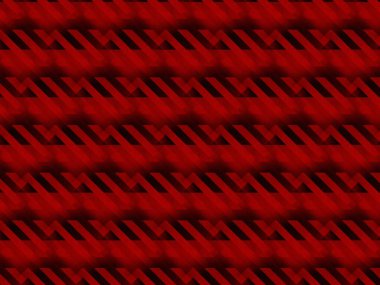 soyut arkaplanın kırmızı rengi