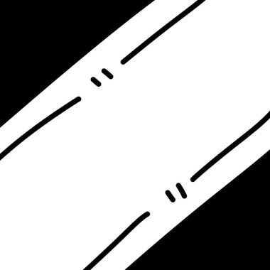 soyut arkaplan siyah beyaz