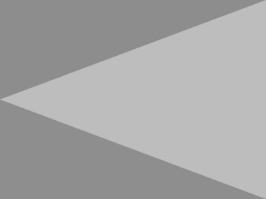 soyut geometrik renkli arkaplan, üçgenler