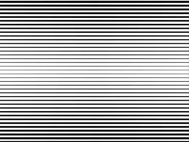 siyah ve beyaz çizgili arkaplan