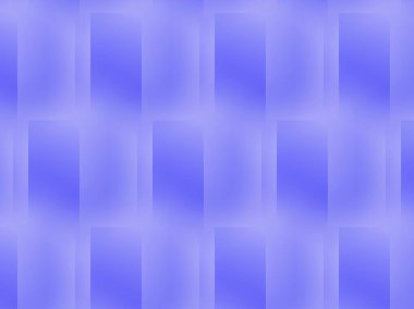 geometrik şekilli desen, illüstrasyon