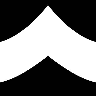 soyut arkaplan siyah beyaz