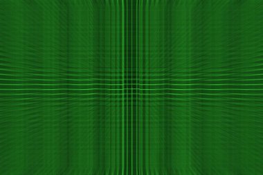 Soyut arkaplan. monokrom dokusu. modern ve beyaz tonlu desenli bir arka plan.