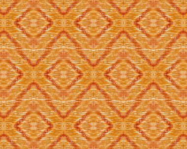 Sanat geometrik süsleme deseni. soyut arkaplan.