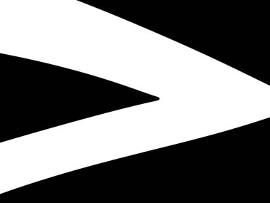 soyut arkaplan siyah beyaz