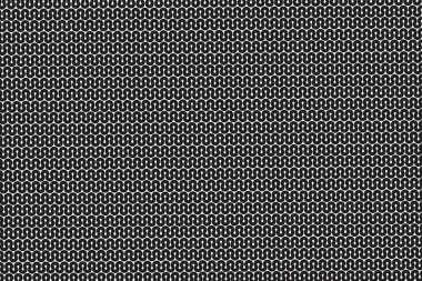 soyut geometrik siyah beyaz grafik arkaplanı