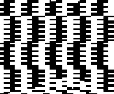 soyut arkaplan siyah beyaz