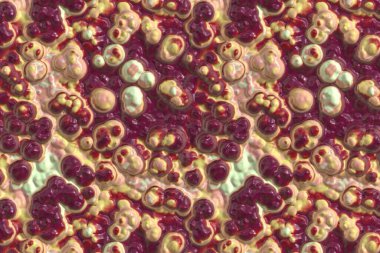 soyut yüzey dokusu arkaplanı