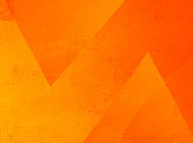 Kopyalama alanı olan soyut yaratıcı arkaplan, illüstrasyon deseni