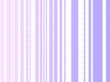 Kusursuz desen, dikey çizgiler arkaplan
