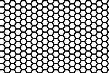 Soyut geometrik desen. resimleme
