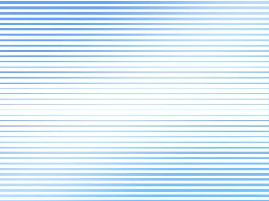 sanat soyut çizgili doku arkaplanı