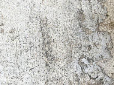 Arkaplan için somut doku.