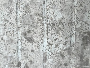 Grunge duvar dokusu arkaplanı