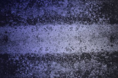 Grunge arka plan veya doku