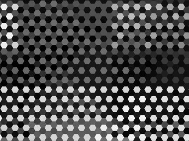 soyut arkaplan siyah beyaz