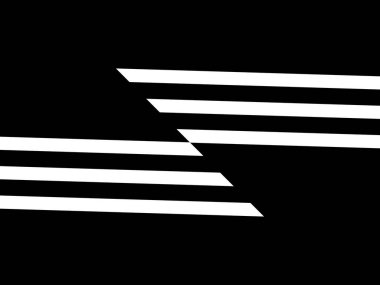 soyut arkaplan siyah beyaz