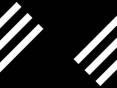 soyut arkaplan siyah beyaz