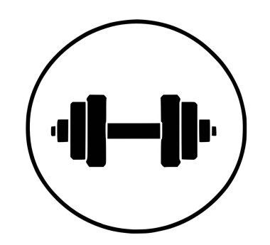 sanat dambıl resim tasarımı