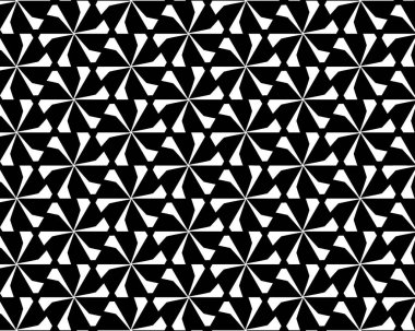 soyut arkaplan siyah beyaz