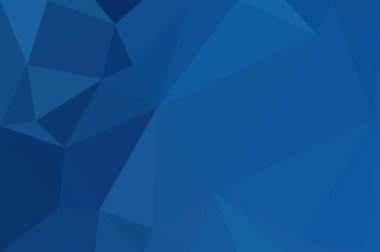 Renkli soyut çizim ve gradyan. Yepyeni tasarım