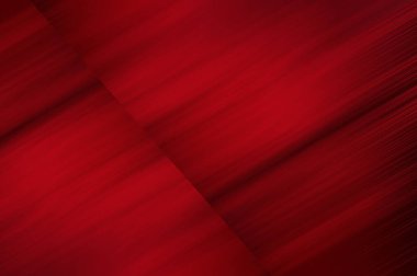 dinamik çizgilerle soyut kırmızı arkaplan. 